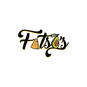 fatsoskitchen mockup